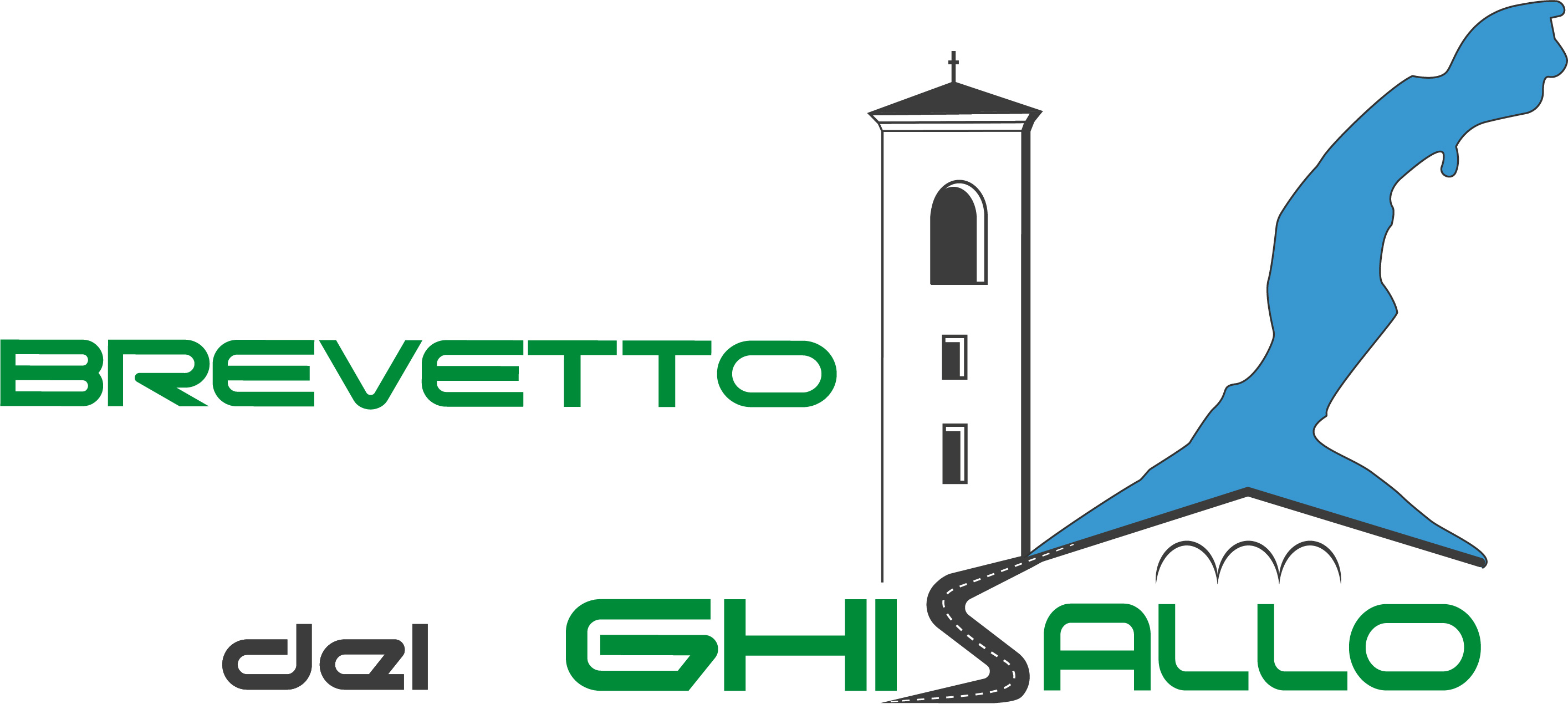 Logo Ghisallo_RGB