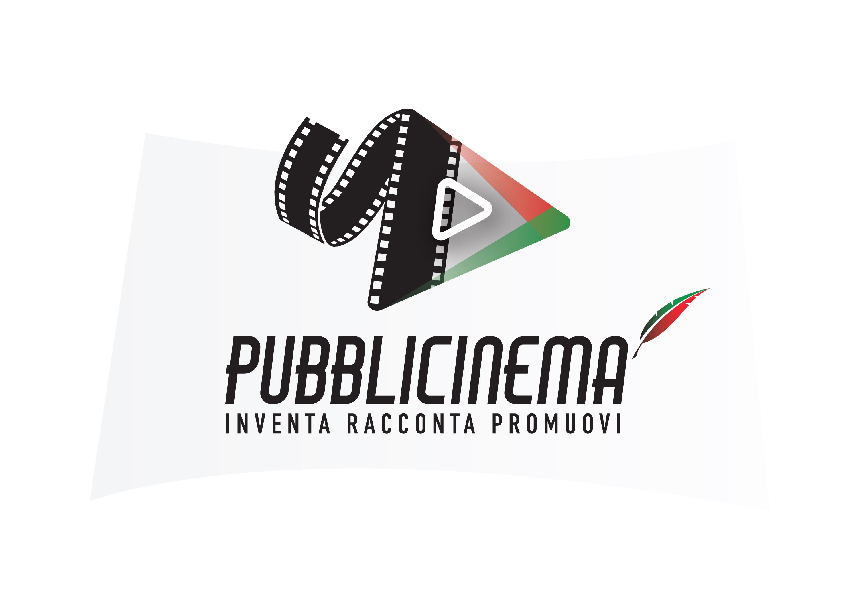 Logo_Pubblicinema_Def