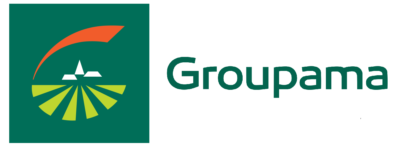 Groupama-logo