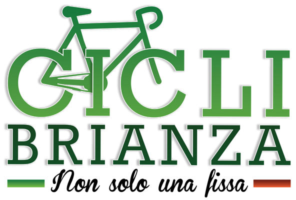 Cicli Brianza - Officina