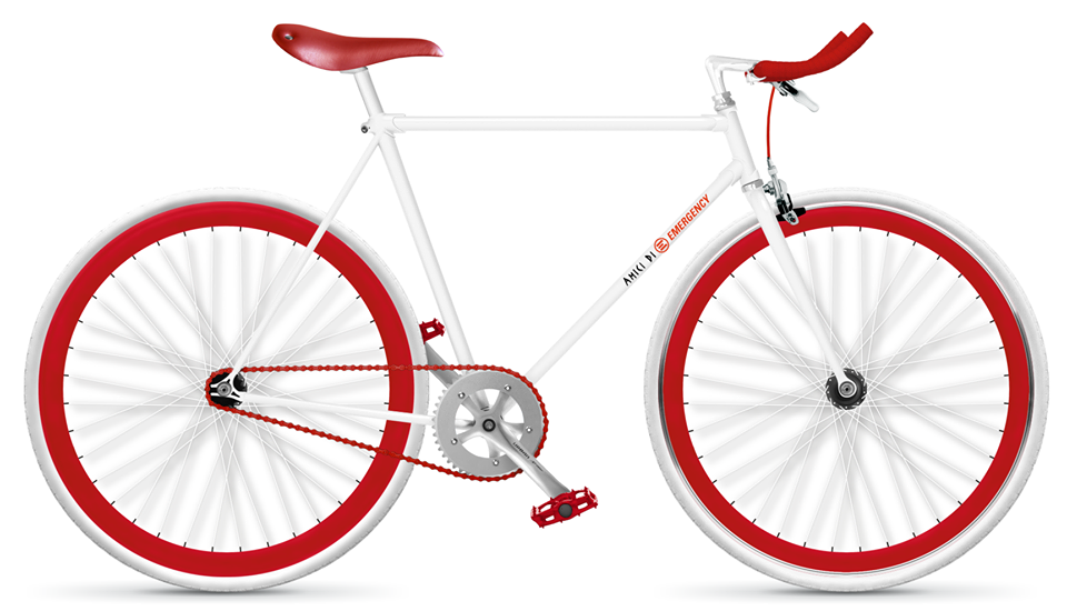 Cicli-Brianza-Emergency-0