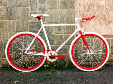 Cicli Brianza Emergency1