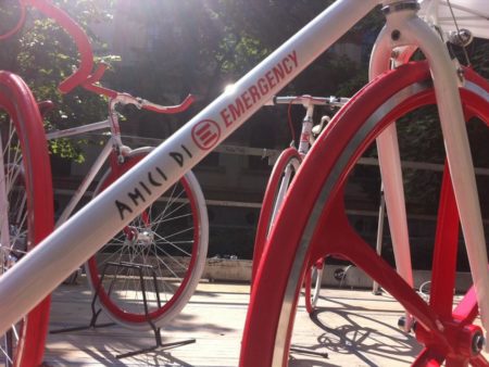 Cicli Brianza Emergency2