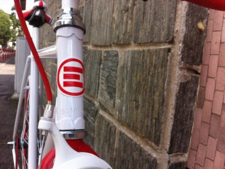 Cicli Brianza Emergency3