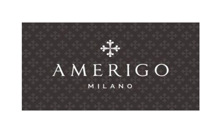 Cicli-brianza-collaborazioni-amerigo-milano