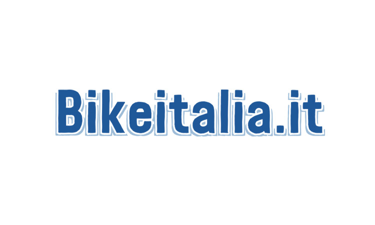 Cicli-brianza-collaborazioni-bikeitalia