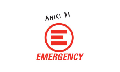 Cicli-brianza-collaborazioni-emergency