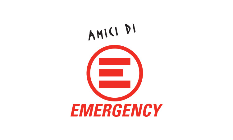 Cicli-brianza-collaborazioni-emergency