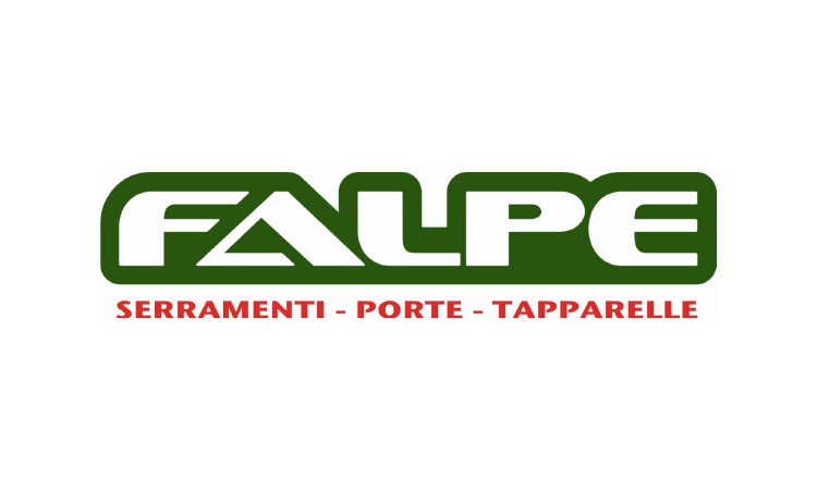 Cicli-brianza-collaborazioni-falpe