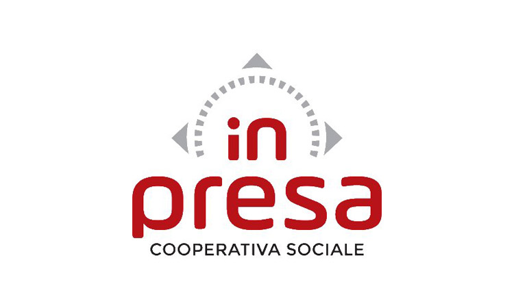 Cicli-brianza-collaborazioni-in-presa