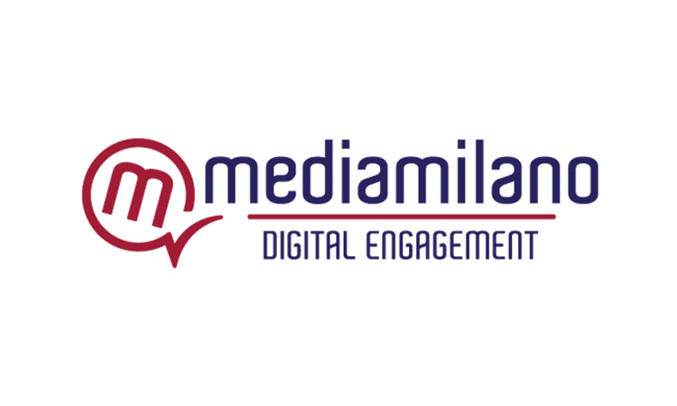 Cicli-brianza-collaborazioni-mediamilano