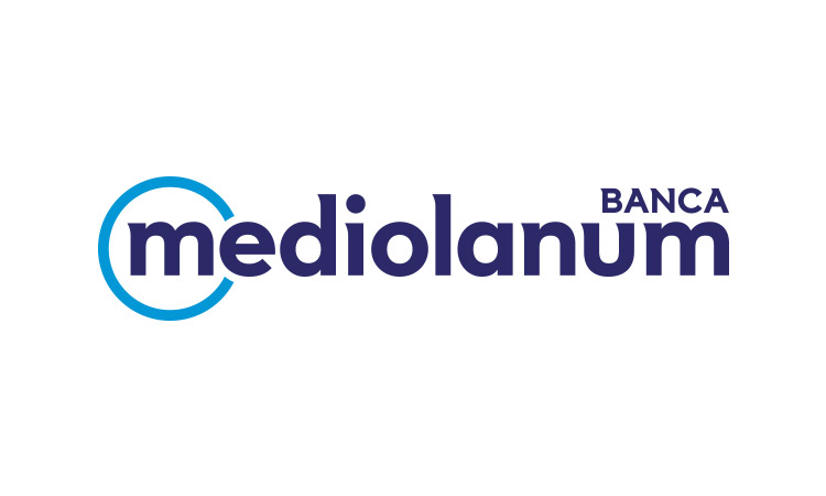 Cicli-brianza-collaborazioni-mediolanum-banca