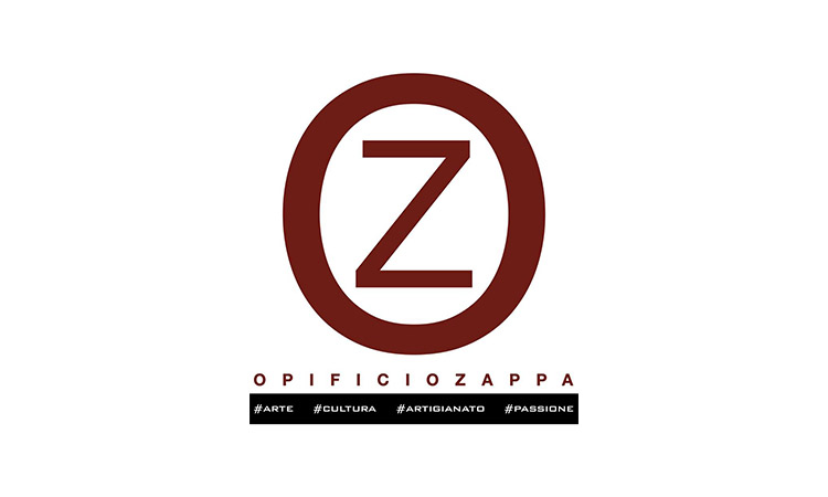 Cicli-brianza-collaborazioni-oz