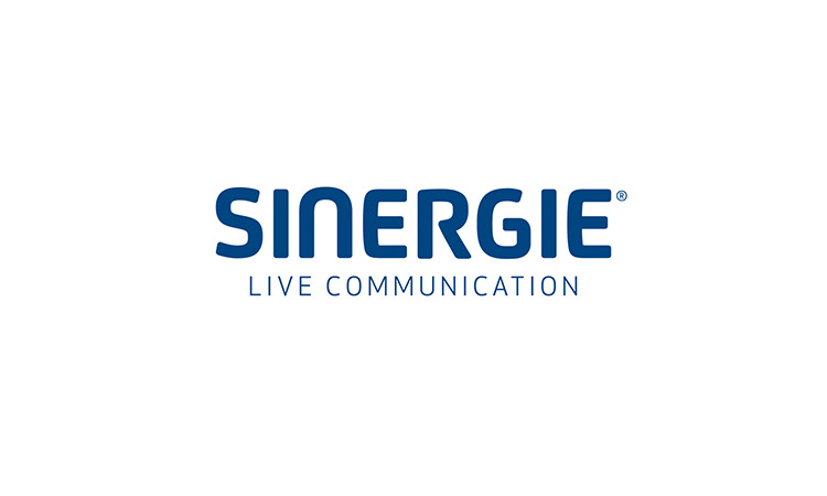 Cicli-brianza-collaborazioni-sinergie
