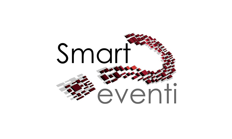 Cicli-brianza-collaborazioni-smart-eventi
