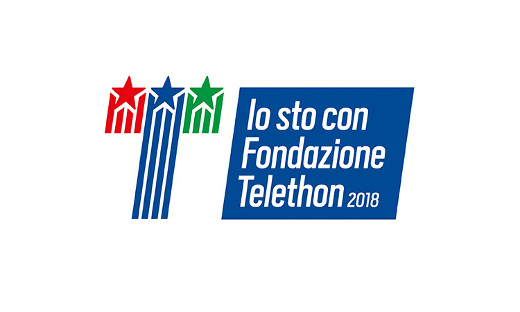 Cicli-brianza-collaborazioni-telethon