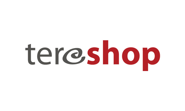 Cicli-brianza-collaborazioni-tereshop