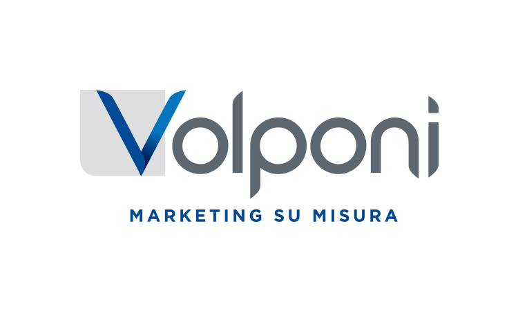 Cicli-brianza-collaborazioni-volponi