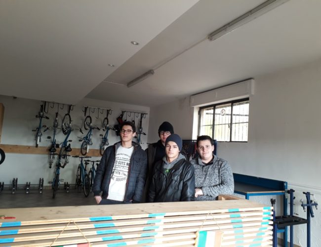 IMG 20180113 WA0014
