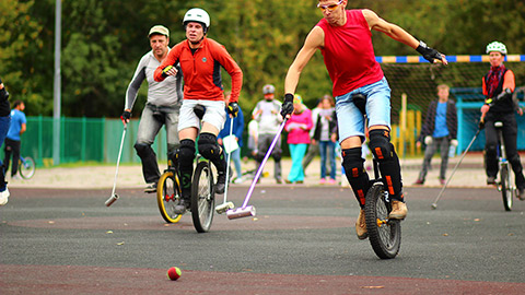 cicli-brianza-bike-building-mobile