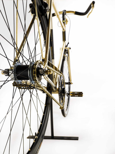 cicli-brianza-produzione-amerigo-milano-02 Amerigo Milano