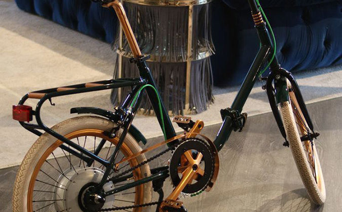 Amerigo Milano