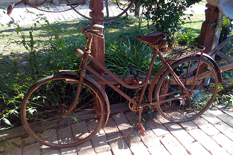 cicli-brianza-restauro-mobile