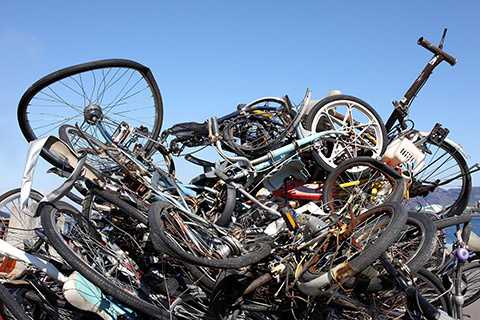 cicli-brianza-riparazione-mobile