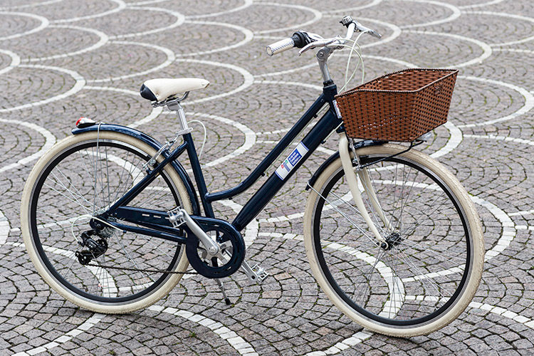 cicli-brianza-sociale-telethon-page-ok