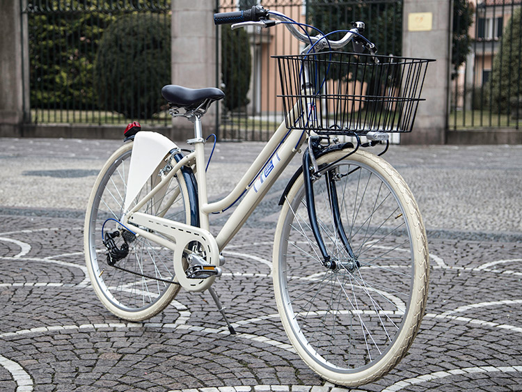 cicli-brianza-sociale-telethon-top-ok