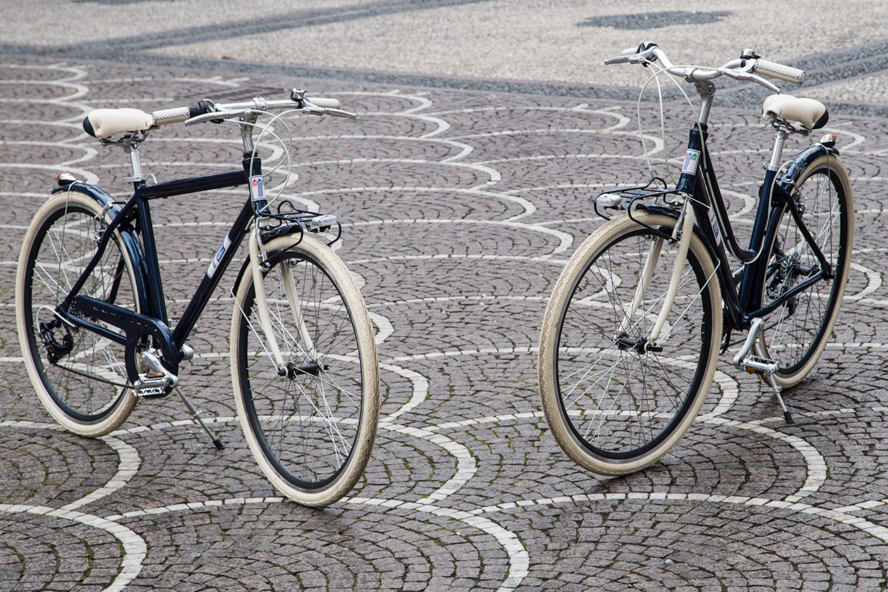 cicli-brianza-telethon-glamour-big cicli-brianza-telethon-glamour-big