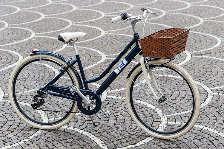 cicli-brianza-telethon-glamour-page