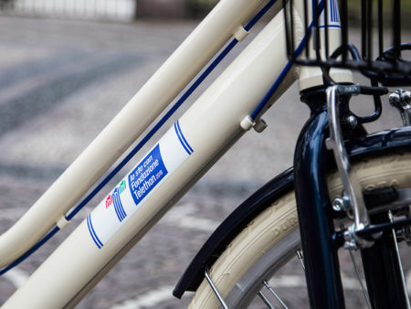 Cicli Brianza Telethon Top Dettaglio 01