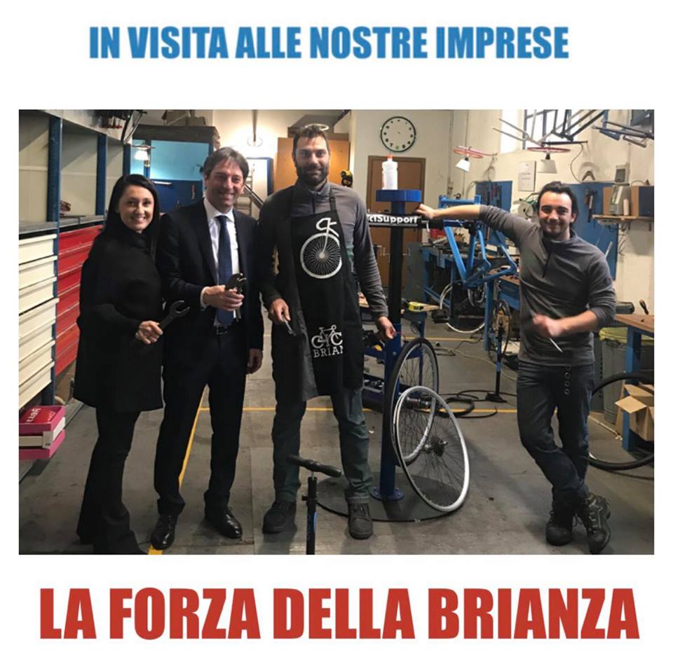 Fabrizio Sala