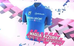 Magliaazzurra