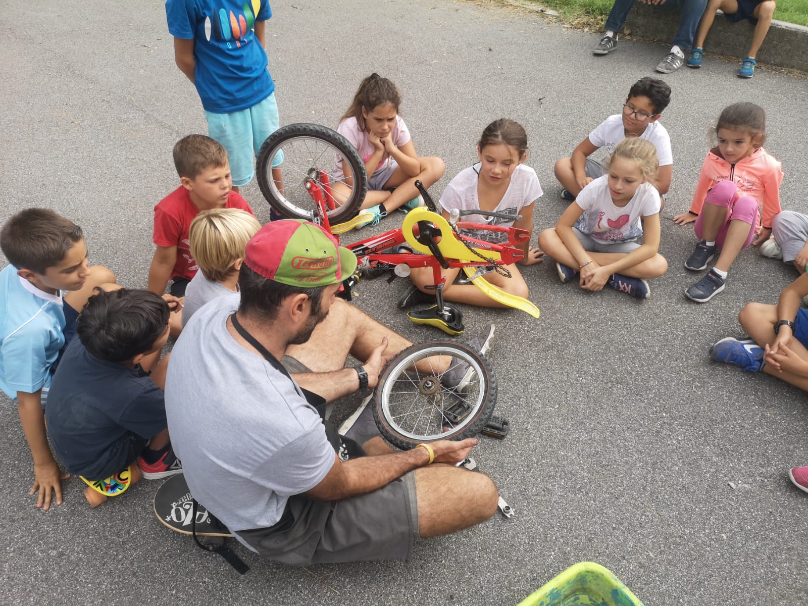 IMG-20190904-WA0000