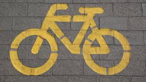 noleggio bici