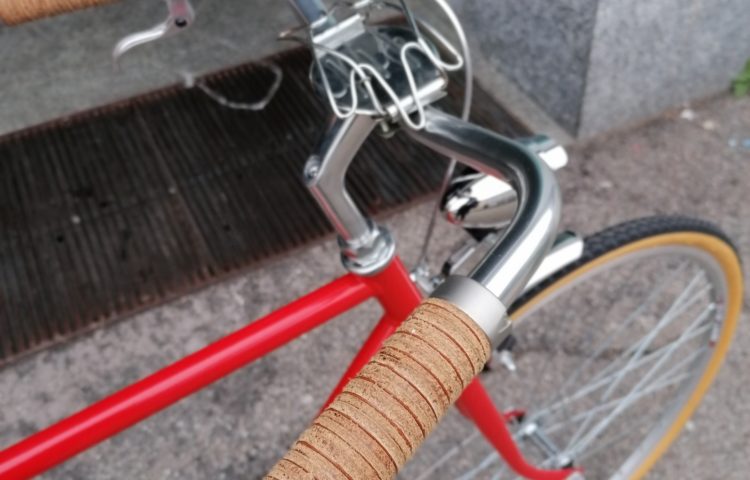 Bici Dell’oro