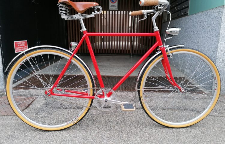 Dell’oro 4