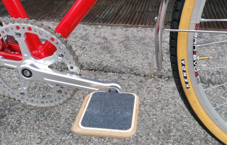 Dell’oro2