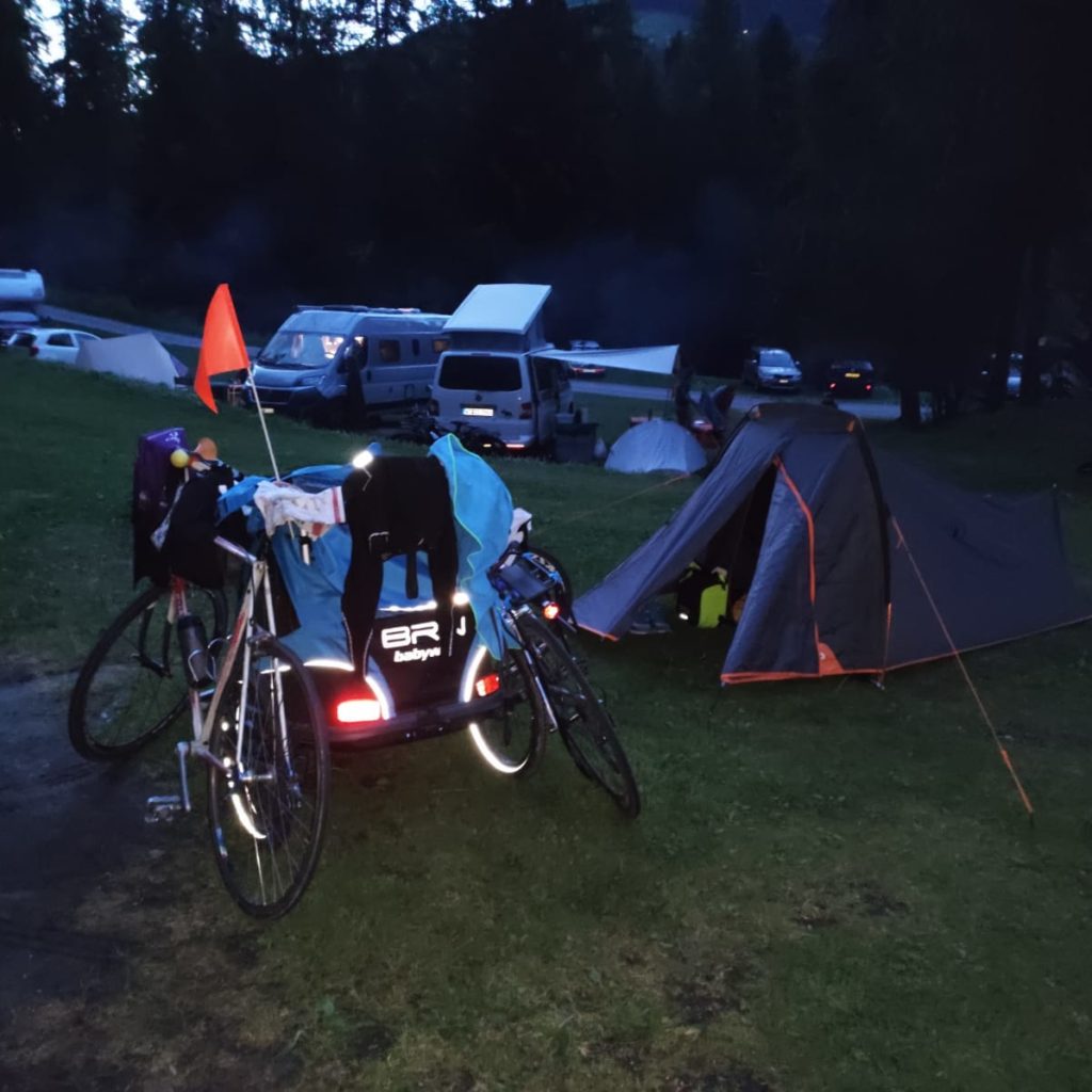 IMG 20210825 WA0050