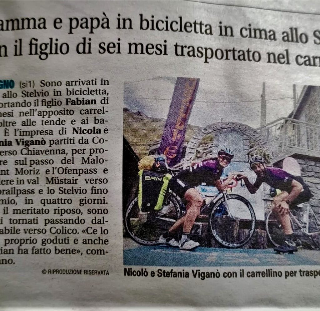 Viaggio
