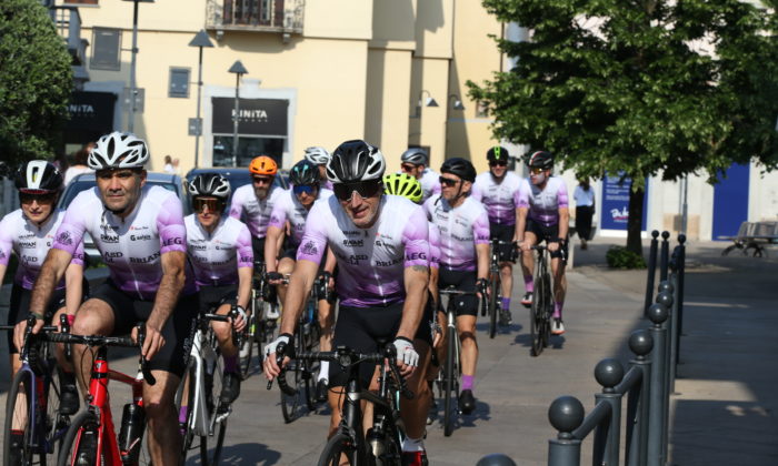 Cicli Br 052Seregno 15mag2022