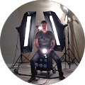IMG Bici Personalizzate